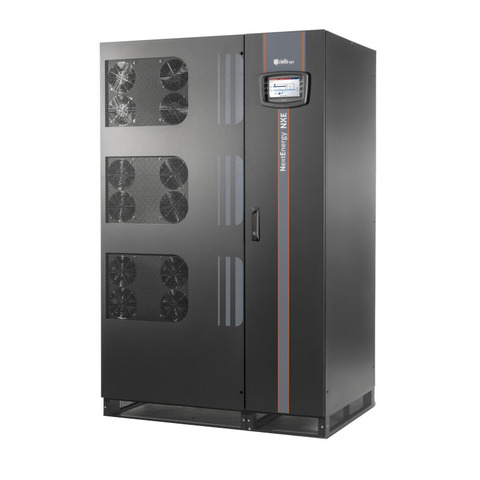 NextEnergy NXE 300 kVA/kW