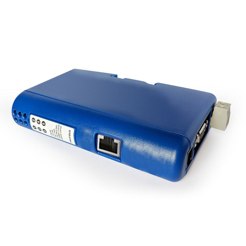 MultiCOM 421